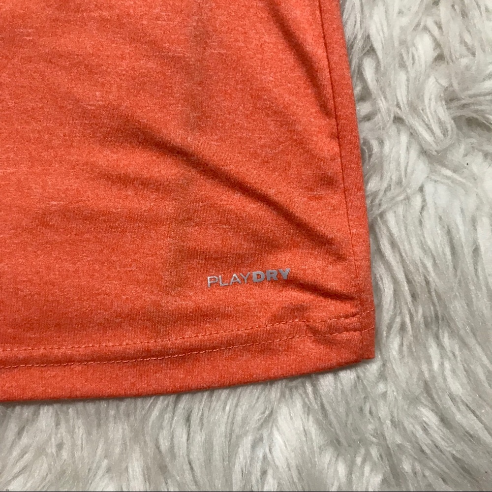 •Reebok• NWT Men’s Tee - Picture 5 of 5